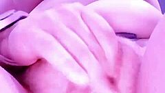 wanna see whatsapp sex with underwear camshot and big cock handjob?