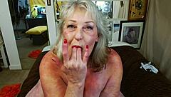 1164 Double Length Dirty Panties For James From Dawnskye