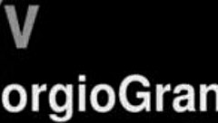 all in bbc gang bang safira yakkuza 5on1 bbc atm dap rough sex big gapes cum in mouth swallow