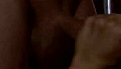 Personal Striptease with Extra Service in VIP Room.