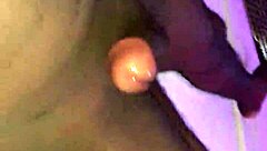 that skinny girl enjoys sucking dick