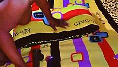 Sundaydogood614's homemade video update from November 3