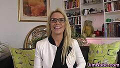 i blow spex euro teen 18+ with big cock