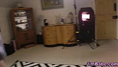 i blow spex euro teen 18+ with big cock