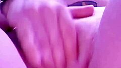 wanna see whatsapp sex with underwear camshot and big cock handjob?