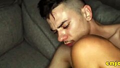 Sheila invites impressive boner, savors ultimate pleasure