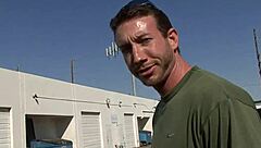 Your Step Mom Will Make Any Mans Cock Rock Hard