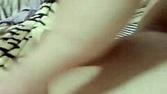 adoro me masturbar de manhã antes de ir para faculdade