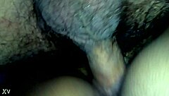 Me and My 18-Year-Old Girlfriend in the Motel.