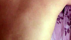 Teen argentinian prostitute gets fucked by cousin