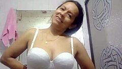 want to see agarabas and olpr fingerfucking in the shower? check this preview!