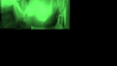 Private video shows Maho Yukimi teasing with toys and fingering.