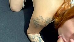 coloquei a novinha pra mamar logo que a gente chegou da praia nem deixei tirar o biquíni