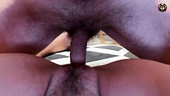 Amateur Milf Got Fucked