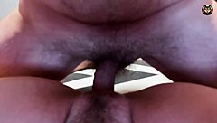 Amateur Milf Got Fucked