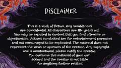 Fuck cockblockers erotic audio for women?