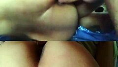 Compilação da minha bunda sendo comida pelo meu marido pauzudo