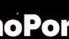 minha esposa era muito puta na cama com meu sobrinho-postiço... sexy taboo assfucking brunette cuckold