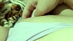 adoro me masturbar de manhã antes de ir para faculdade