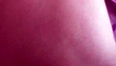 Teen argentinian prostitute gets fucked by cousin