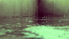 On a Cold Day, I Felt Like Fucking My Girlfriend