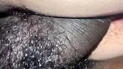 Bbc Cums Deep In Petite 18+ Pussy And Keeps Fucking