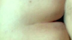 School Secretary Hands Over Her Panties