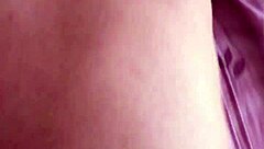 Teen argentinian prostitute gets fucked by cousin