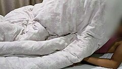 Romantic Hotel Encounter Turns Passionate For Indian Teen