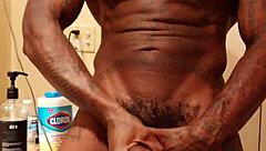 bbc worship hallelujah johnson jeremiah greatest deal subscribe