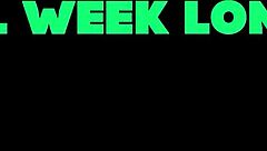 college hottie vina sky fucks supervisor!