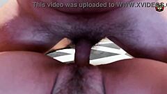 Amateur Milf Got Fucked