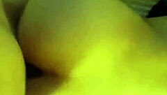 Chilean amateur fucks cousin in motel with deepthroat and anal.