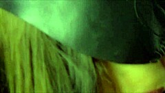 step mother step daughter friend seduction?