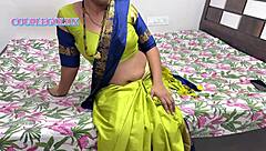 Asian Teen 18+ Wife Fucks Salon Guy Hard