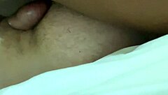 priscila araujo in two sensational fucks