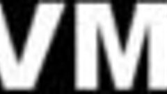 Thepervmom - big tits milf stepmom wants to be virgin stepsons first time