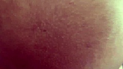 Glamorous sucks dredagloden1 dick in the bedroom