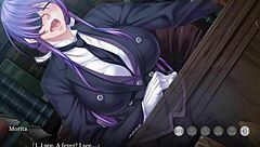 hidden sex scene in dkt, intriguing behind-the-scenes moment.