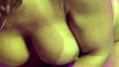 does the wife force her cheating husband to fuck hard after discovery?