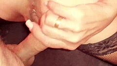 A clip with the hottest erotic scenes from all over the web