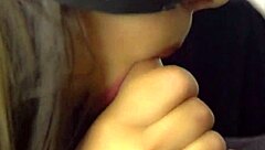 step mother step daughter friend seduction?