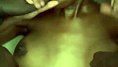 gangbang in construction house with lots of milk just for me