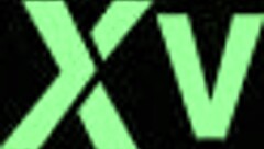 rainy day screwing from my window with lots of moaning