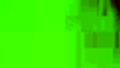 i watch the milf next door get intimate with her lucky neighbor.