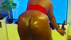 Nigarchrist update 1080 vid 20250503 122911 from may 03 2025 homemade video