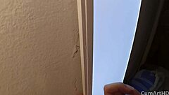 Bang Com Rough Bondage To The Extreme