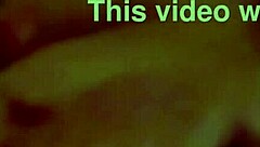 Amateur Curvy Hot Wife With Big Boobs Masturbates With Dildo While Girlfriend Watches