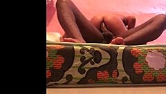 morena puta safada asks my girlfriend to feel my cock full video on red!