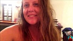 teen ass licked then pov anal fucking